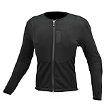 Amazonブラックフライデー先行セール2025のバイク用品まとめ1 - 個人的 Amazonブラックフライデー先行セール2025のバイク用品まとめ1 - 個人的